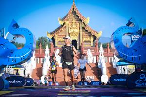 BIB: 
                            <button type="button" onclick="openModal(22658232)" class="btn btn-primary btn-sm float-right btn-popup" data-toggle="modal" data-target=".modal-high-quality">
                        <i class="fas fa-shopping-cart"></i> Add to Cart
                    </button>
                                            <button type="button" onclick="isThisMe(22658232, true)" class="btn btn-success btn-sm float-right btn-popup btn-isme hidden" data-toggle="tooltip" data-placement="bottom" title="นี่คือรูปของคุณใช่ไหม คลิกที่นี่เพื่อเอาเข้าอัลบั้ม">
                        <i class="fas fa-plus"></i> Add to album
                    </button>
                    <button type="button" onclick="isThisMe(22658232, false)" class="btn btn-warning btn-sm float-right btn-popup btn-isnotme hidden">
                        <i class="fas fa-ban"></i> Remove from album
                    </button>